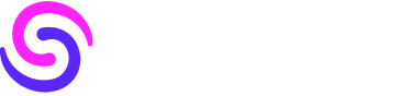Betspino Casino
